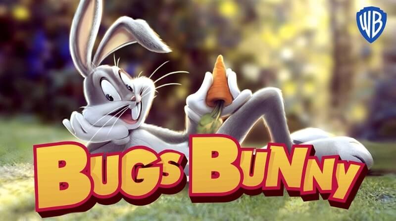 bugs-bunny-image