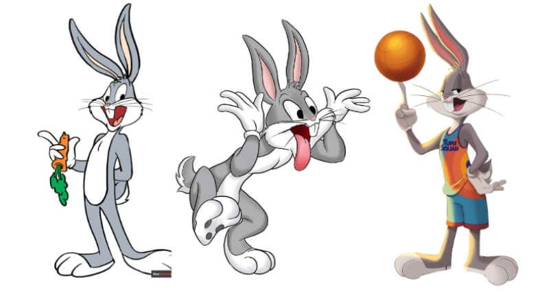 bugs-bunny-image