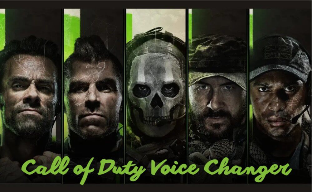 call-of-duty-voice-changer