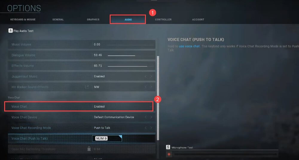 call-of-duty-voice-chat