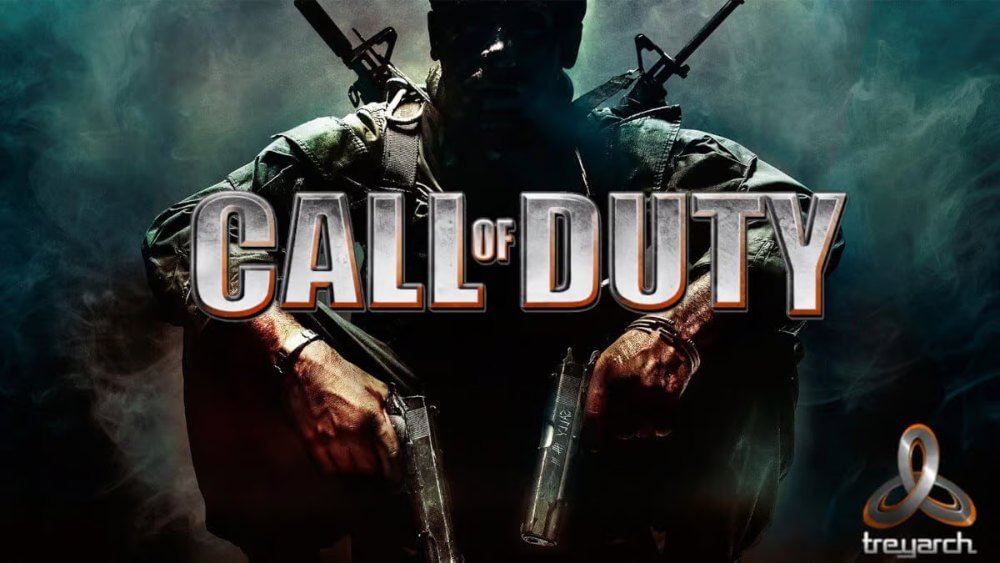 call-of-duty1