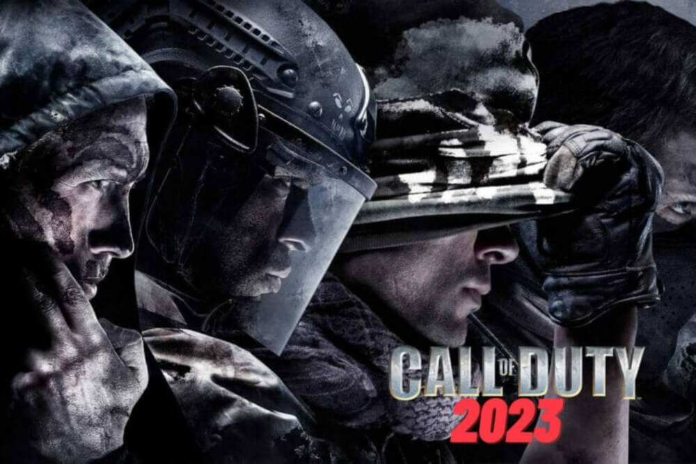 call-of-duty2023