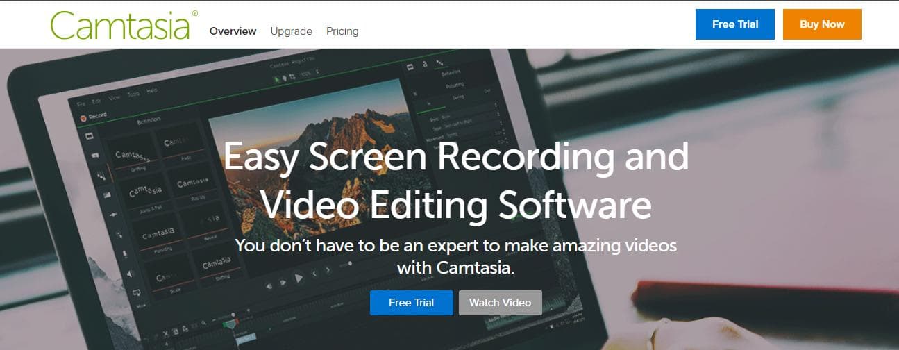 camtasia-video-recorder