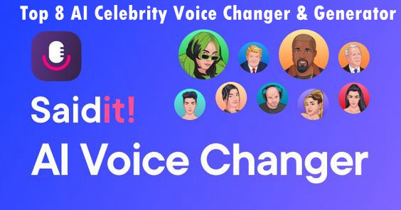 celebrity-voice-changer-article-image