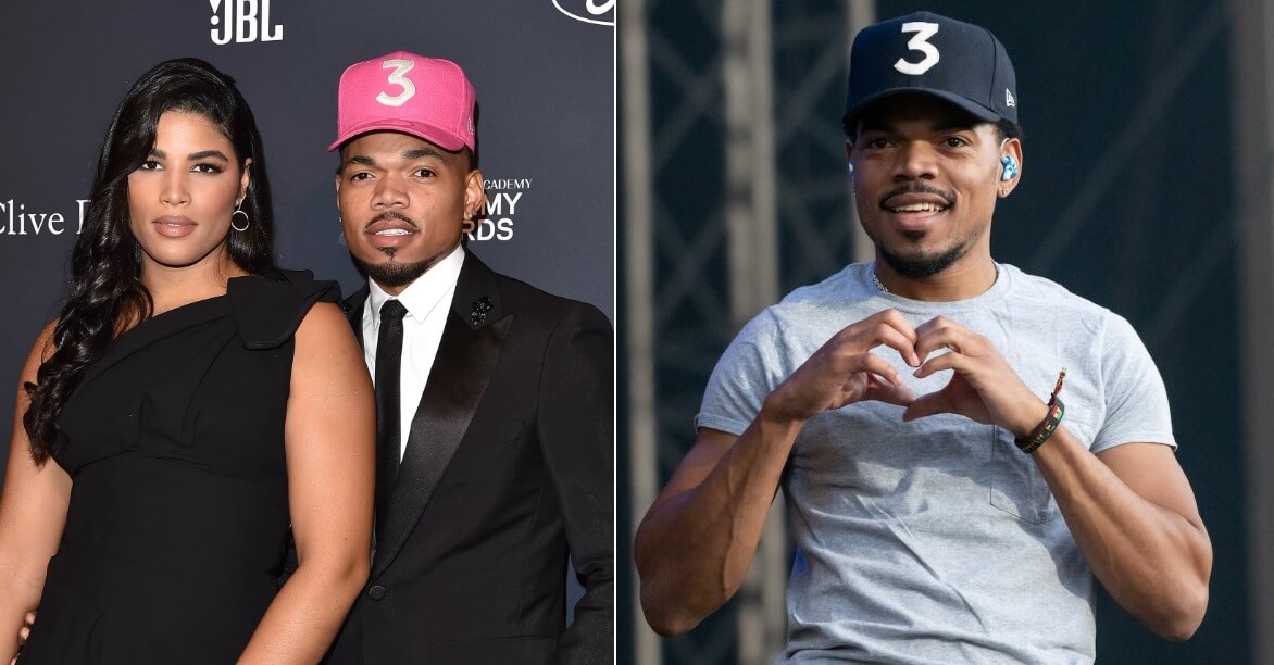 chance-the-rapper-1