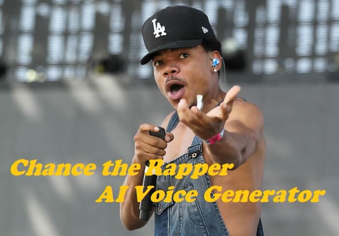 chance-the-rapper-ai-voice