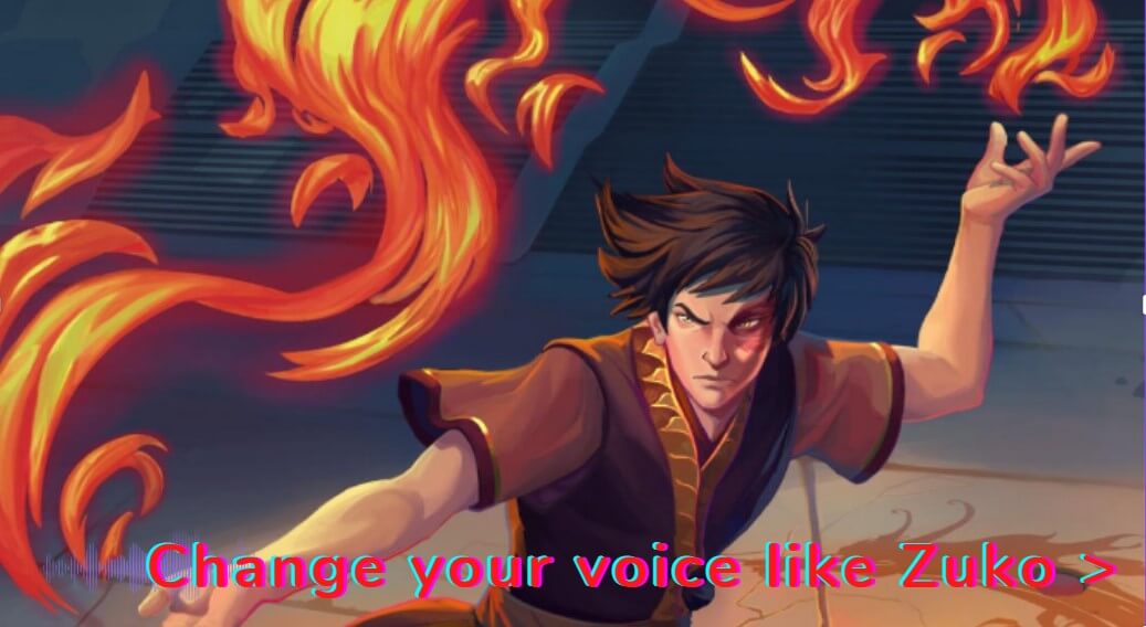 change-voice-to-sound-like-zuko