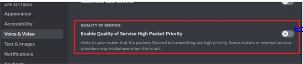 changing discord voice settings3