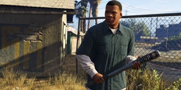 character franklin clinton in gta v.jpg