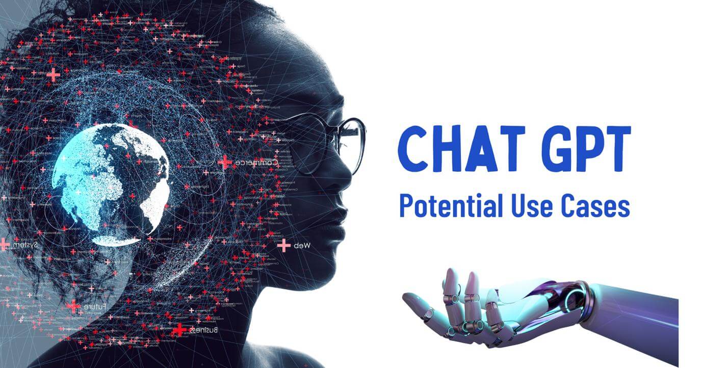 What is Chat GPT open Ai & How to Use Chat GPT?
