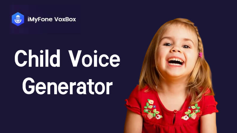 Voxbox youtube video about kid text to speech