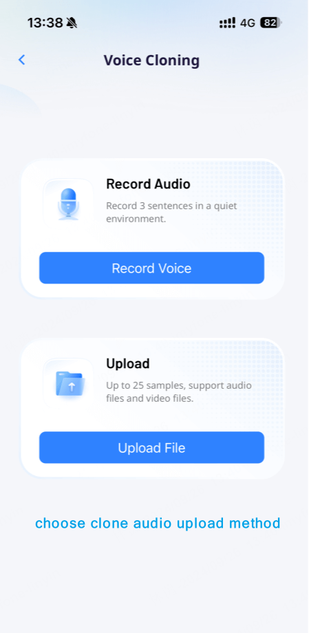 choose-clone-audio-upload-method