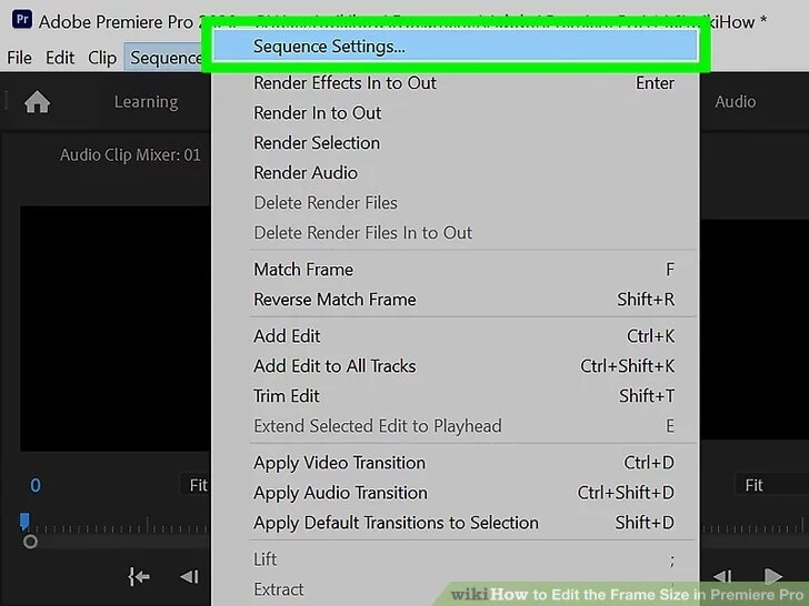how-to-change-video-size-or-frame-size-in-premiere-pro-2023