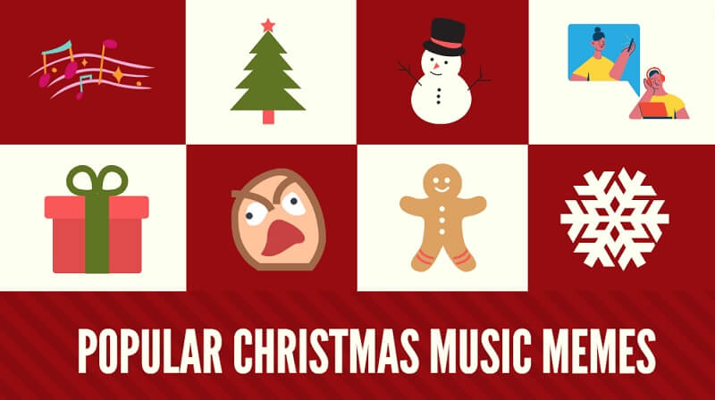 christmas-music-meme