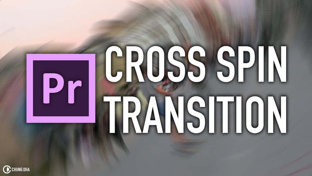 premiere pro transitions pack