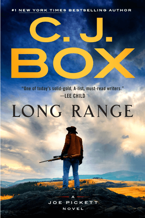 cj box book long range