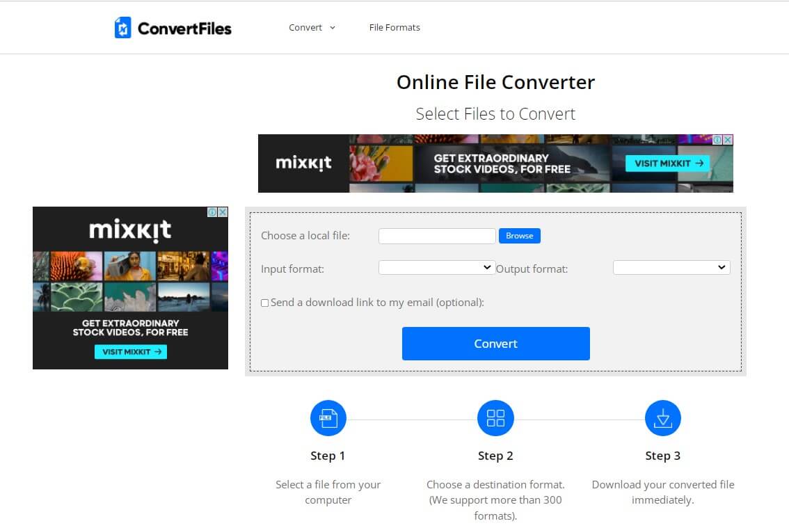 cloudconvert-alternatives-convertfiles