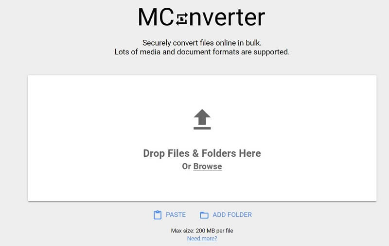 cloudconvert-alternatives-mconverter