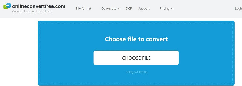 cloudconvert-alternatives-onlineconvertfree