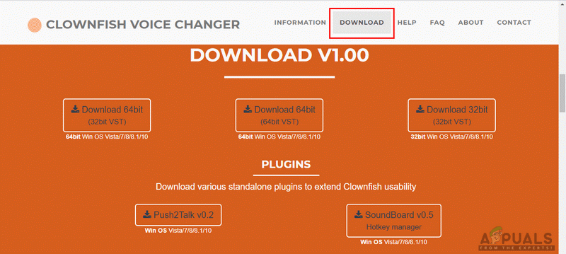 voice changer for ps4 voice changer for ps4