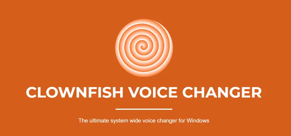 skype voice changer windows 10 free