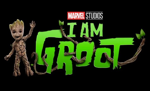conclusion-groot-voice-changer