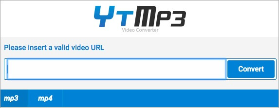 convert-youtube-videos-to-mp3-on-mac-with-YTMP3