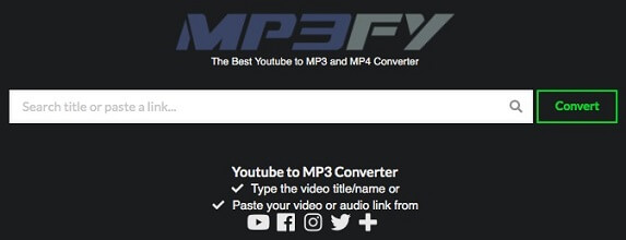 convert-youtube-videos-to-mp3-on-mac-with-mp3fy