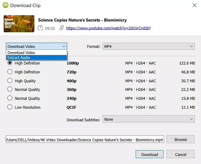 convert-youtube-videos-to-mp3-with-4kdownload2