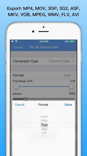 convert-youtube-videos-to-mp3-with-meida2