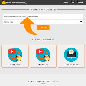 convert-youtube-videos-to-mp3-with-ovc1