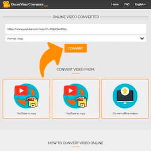 convert-youtube-videos-to-mp3-with-ovc3