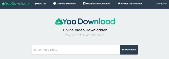 convert-youtube-videos-to-mp3-with-yoodownload1