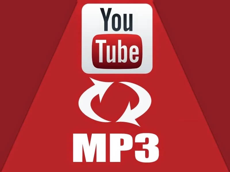 Acuerdo disfraz Directamente Easily and Efficient Way to Convert YouTube Video to MP3