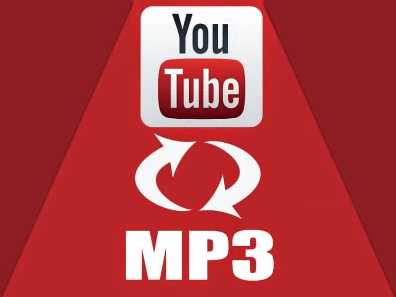 Easily and Efficient Way to Convert YouTube Video to MP3