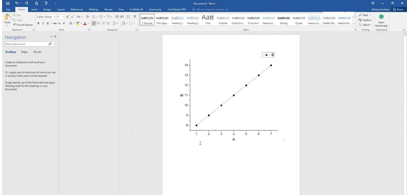 copy-origin-graph-to-word