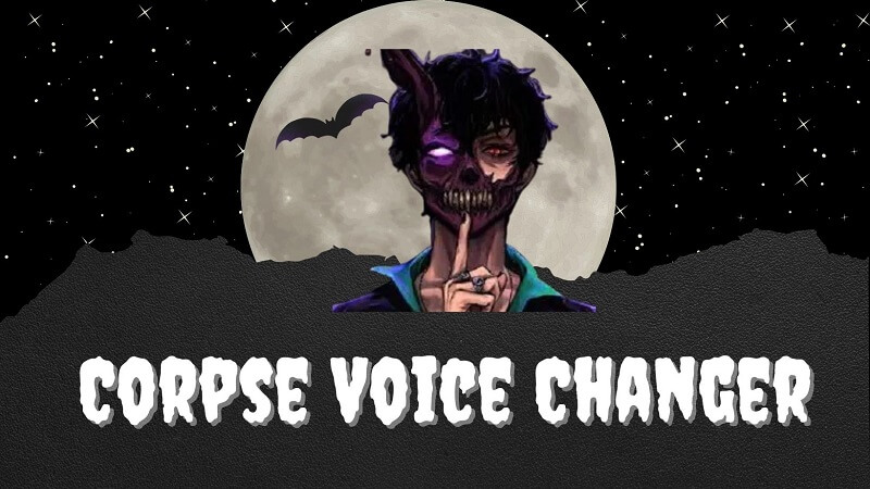 corpse-voice-changer-poster