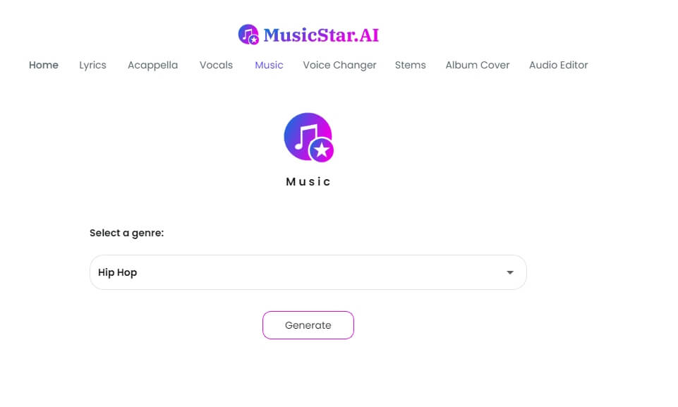 musicstar.ai 3