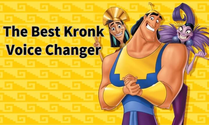 cover-of-kronk-voice