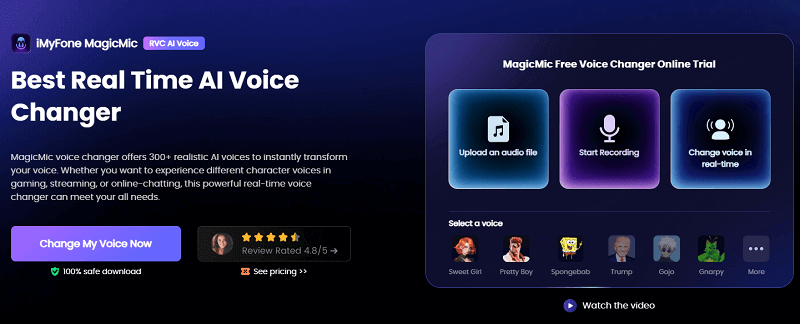 magicmic-andrew-garfield-voice-changer