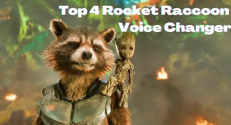 cover-of-rocket-raccoon-voice