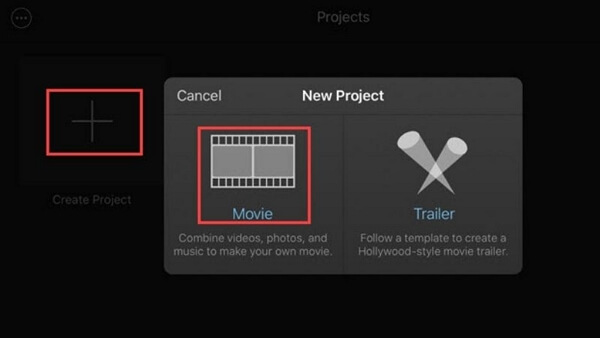 How To Change Aspect Ratio On IMovie Latest Guide 