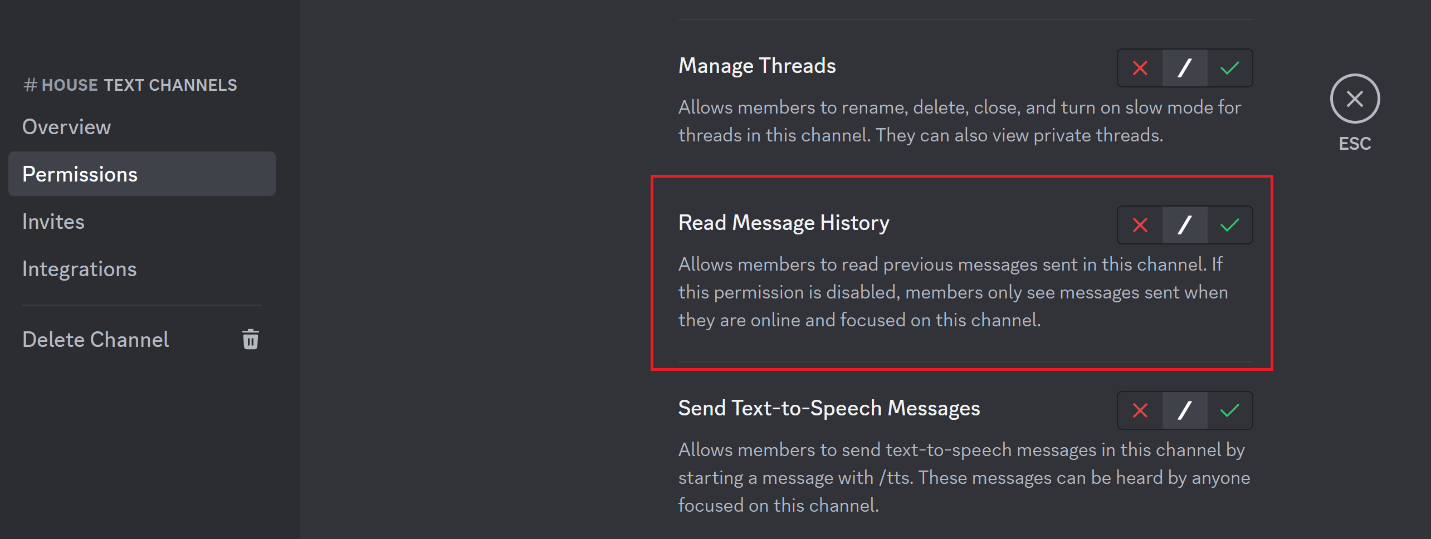 how to start a poll on discord using emoji reactions
