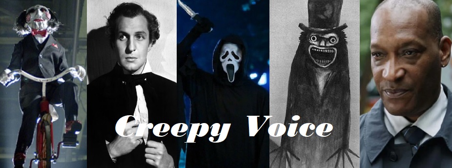 creepy-voice