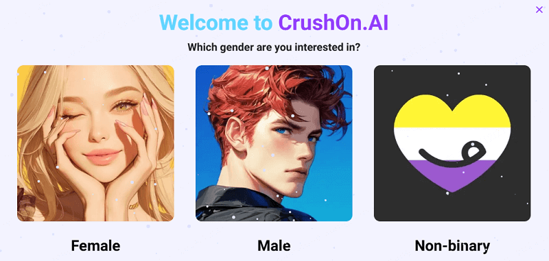 crushon ai