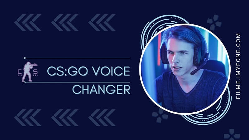 csgo-voice-changer-poster