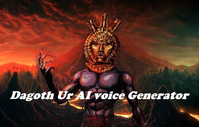 dagoth-ur-ai-voice-generator-tts