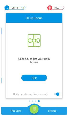 daily-bonus-on-funcall-voice-disguiser-app
