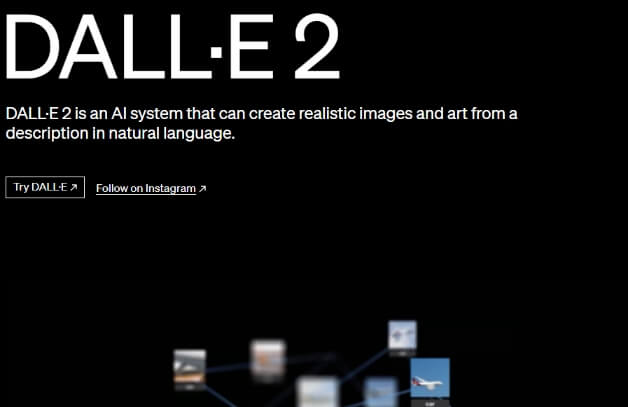 dall-e ai storyboard generator