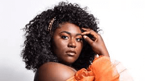 danielle brooks